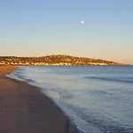 Superbe Vue Sur Mer A Sete