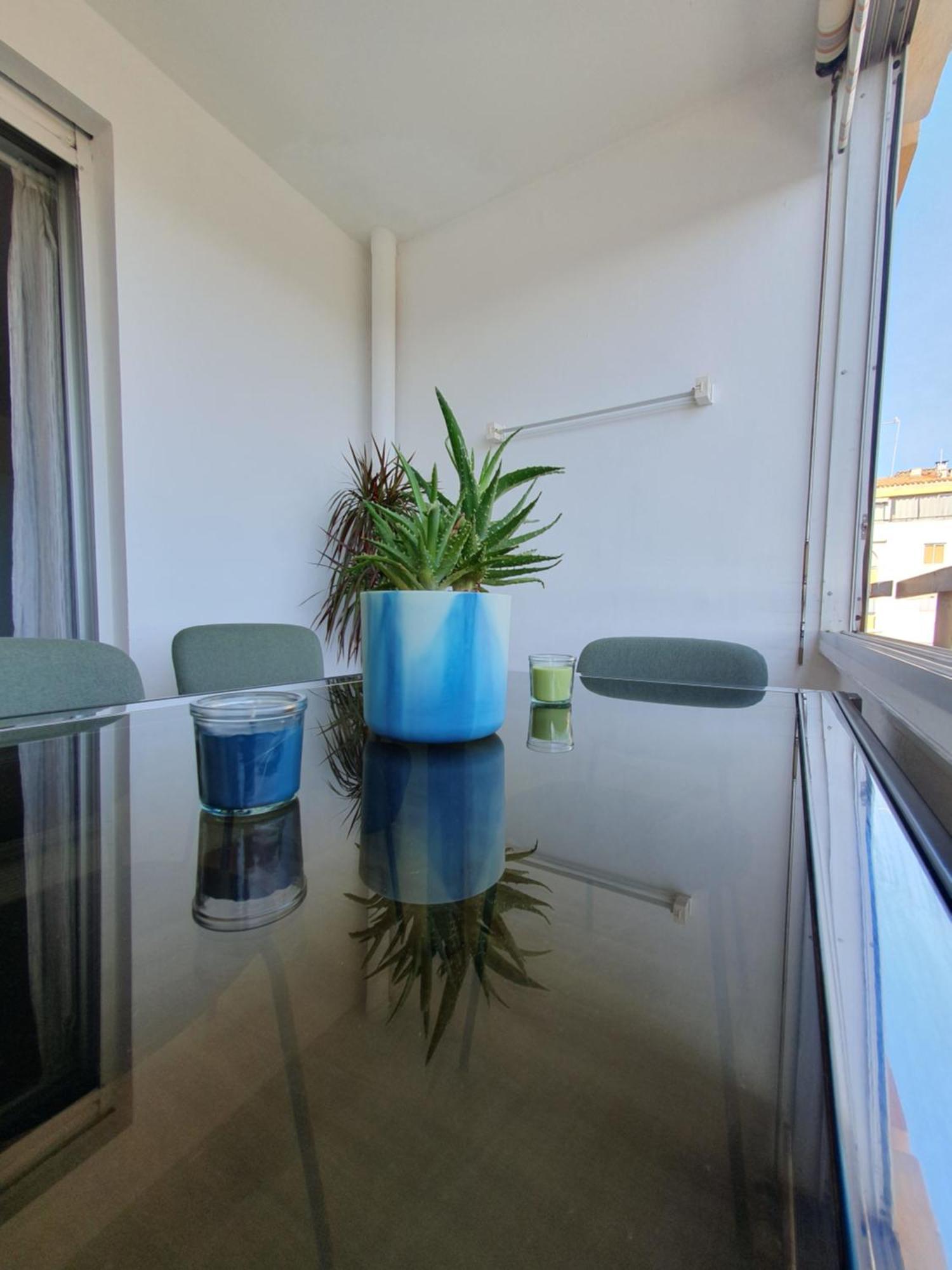 Appartement Superbe Vue Sur à Sète